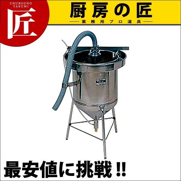 gWFbgĊ KO-ME150^ 8pitakumij