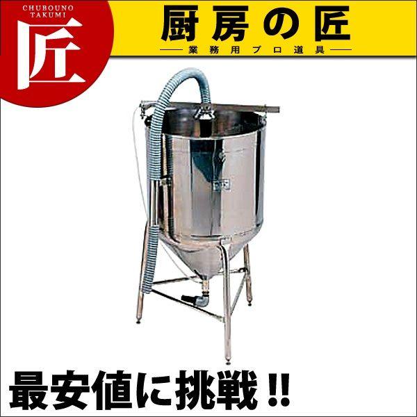 gWFbgĊ KO-ME300^ 2lpitakumij