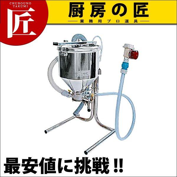 ċ@MINI|bV[ MP-45^itakumij