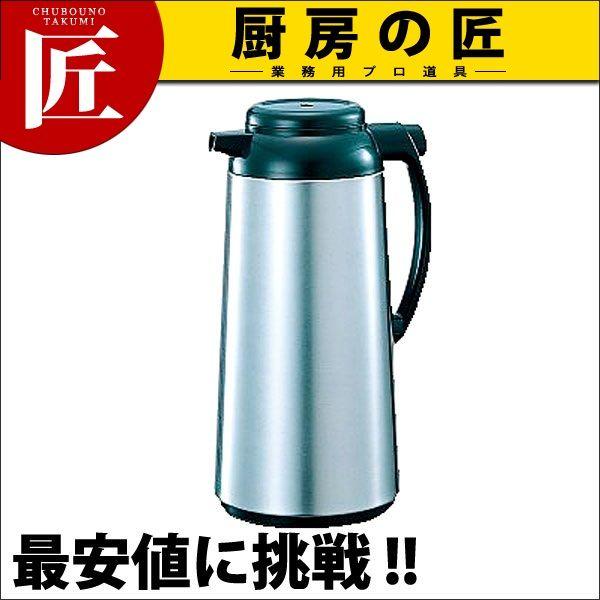 ۈ VOi|bg AHB-19Sitakumij