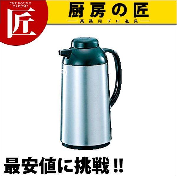 ۈ XeX|bg ~U AGY-10Sitakumij