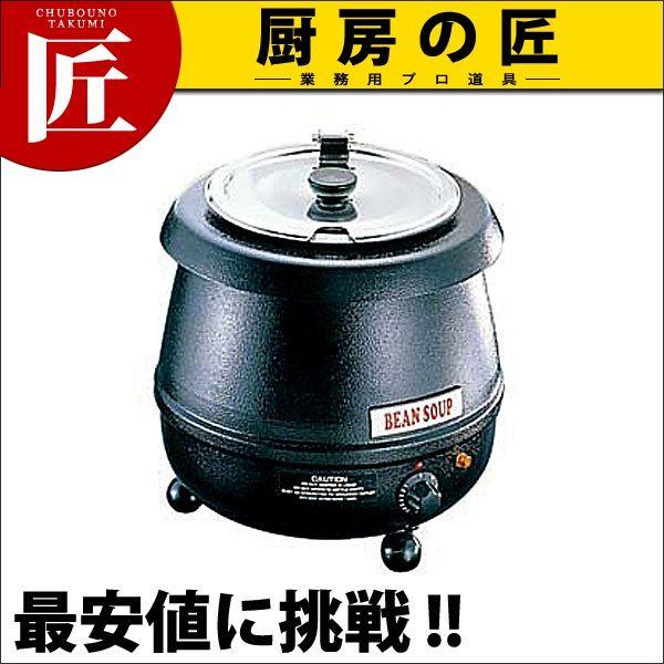 X[vt[hEH[}[ TS-6000itakumij