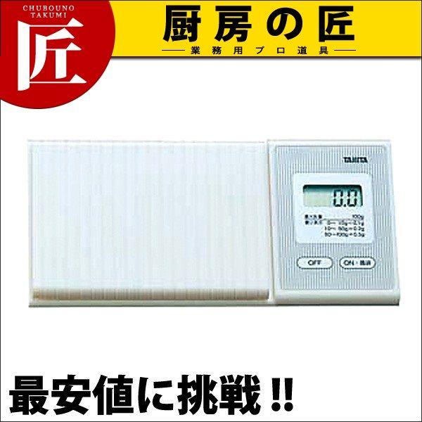 ^j^ |Pb^uXP[ ͂ X[p[nfB ~j No.1476 Lb`XP[ v nJ  fW^itakumij