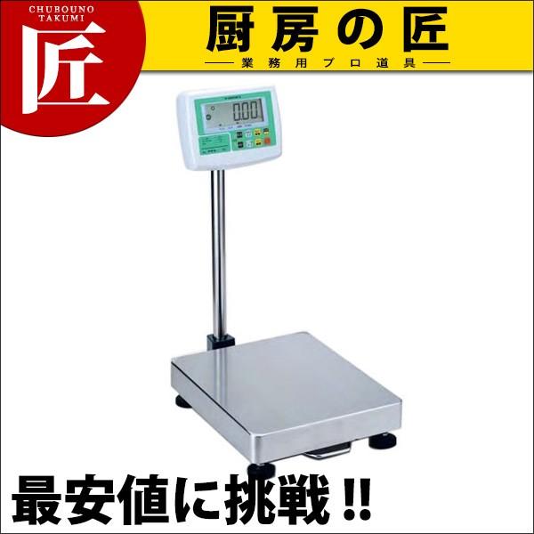 �f�W�^���䔉PF9�V���[�Y�i�v�����^�����j PF9-15N 15kg�itakumi�j