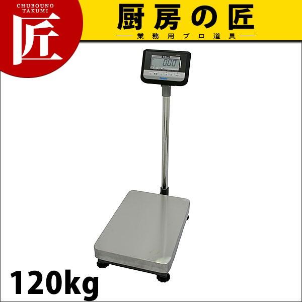 }g fW^䔉 DP-6900N-120 120kg(N)itakumij