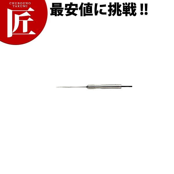 SATO SK-270WP用 中心温度測定センサー S270WP-05（takumi） : 業務用
