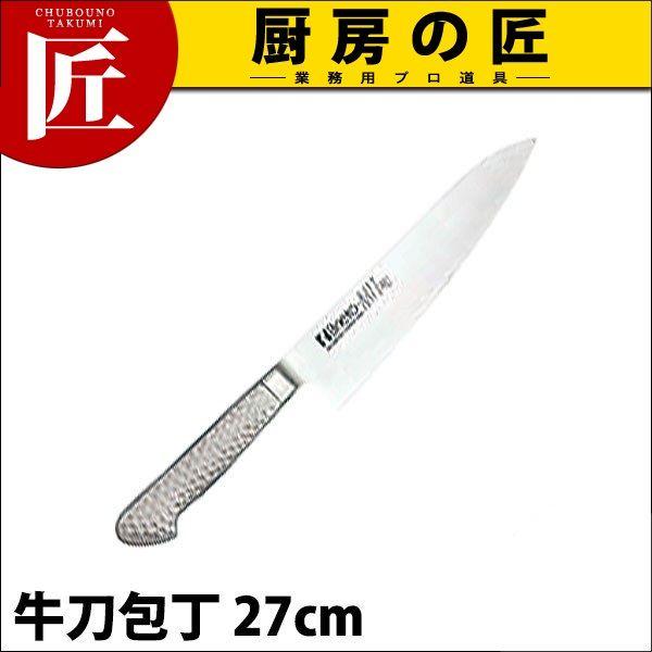 Brieto-M11PRO �u���C�g ����� ���n 27cm �X�e�����X�itakumi�j