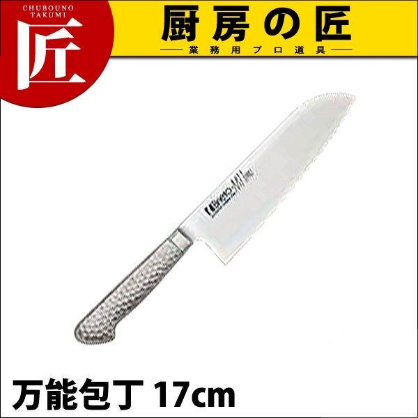 ���\� ���n 17cm Brieto-M11PRO �u���C�g�itakumi�j