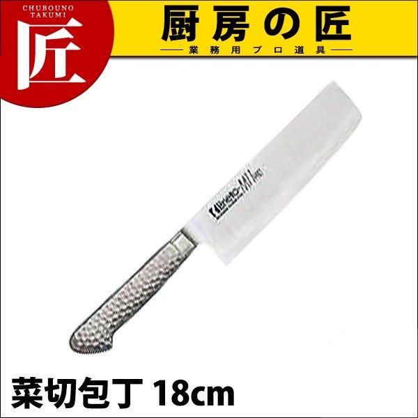 ؐؕ Аn 18cm Brieto-M11PRO uCgitakumij