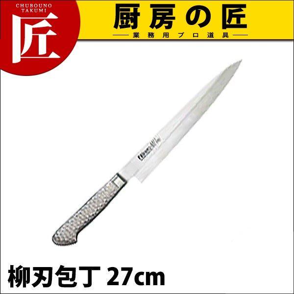 ���n� �Аn 27cm 270mm Brieto-M11PRO �u���C�g �h�g� ���n ��itakumi�j