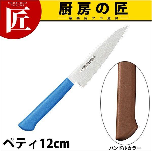 }X^[RbN RۃJ[ yeB[ n MCPK-120 uEitakumij