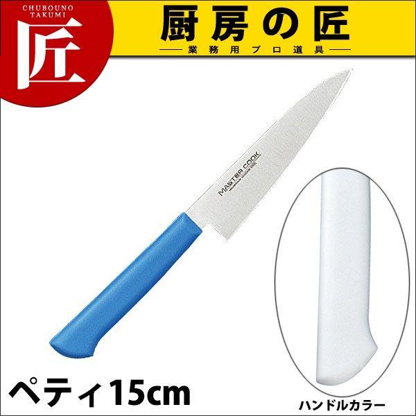 }X^[RbN RۃJ[ yeB[ n MCPK-150 zCgitakumij