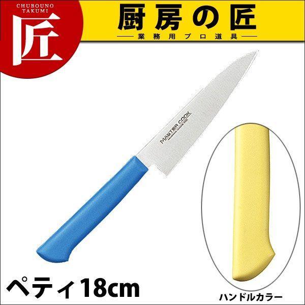 }X^[RbN RۃJ[ yeB[ n MCPK-180 CG[itakumij