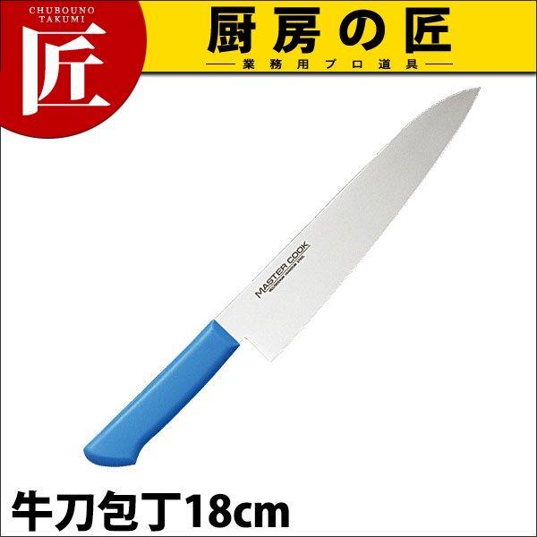 }X^[RbN RۃJ[  n MCGK-180 u[itakumij