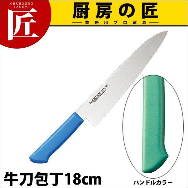 }X^[RbN RۃJ[  n MCGK-180 O[itakumij