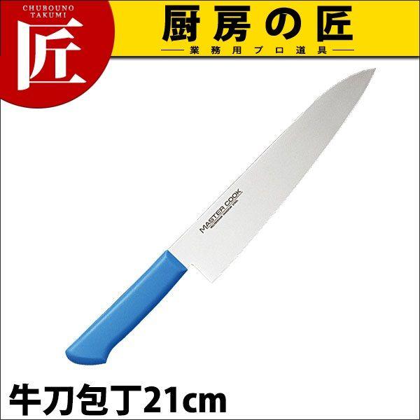 }X^[RbN RۃJ[  n MCGK-210 u[itakumij