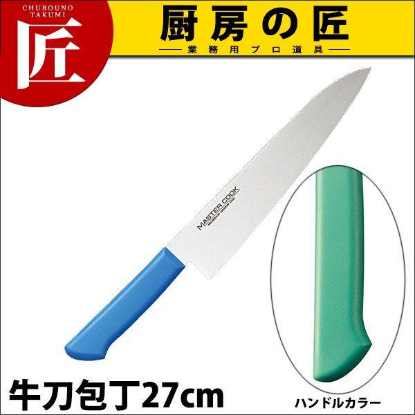 }X^[RbN RۃJ[  n MCGK-270 O[itakumij