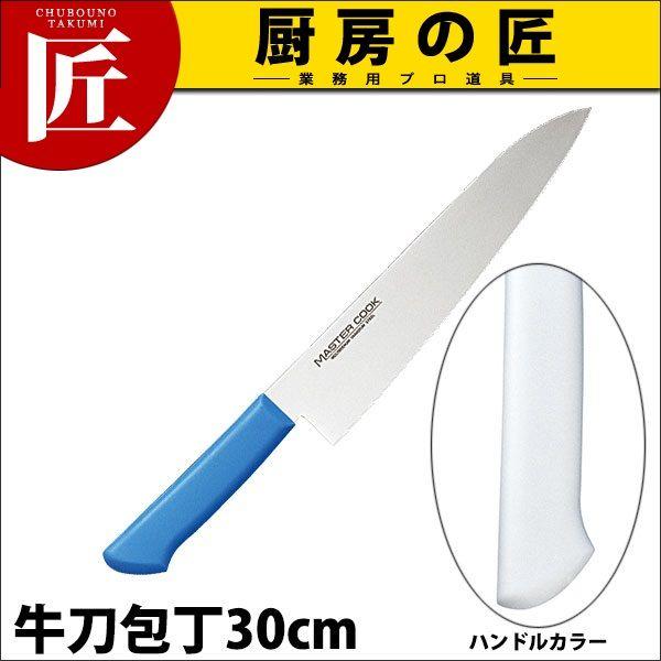 }X^[RbN RۃJ[  n MCGK-300 zCgitakumij