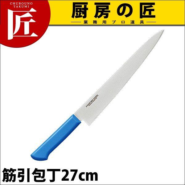 }X^[RbN RۃJ[ ؈ n MCSK-270 u[itakumij