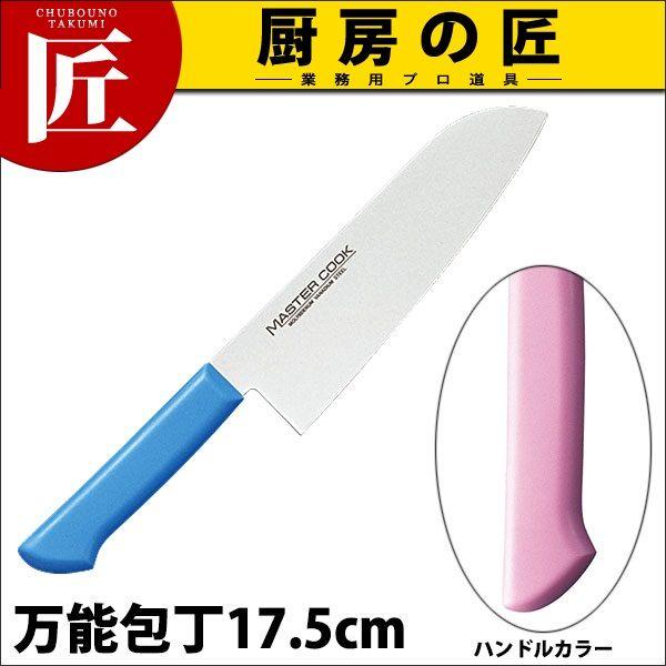 }X^[RbN RۃJ[ \ n MCBK-175 sNitakumij