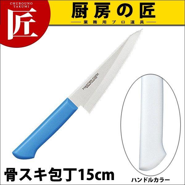 }X^[RbN RۃJ[ XL Аn MCHK-150 zCgitakumij