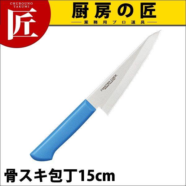 }X^[RbN RۃJ[ XL Аn MCHK-150 u[itakumij