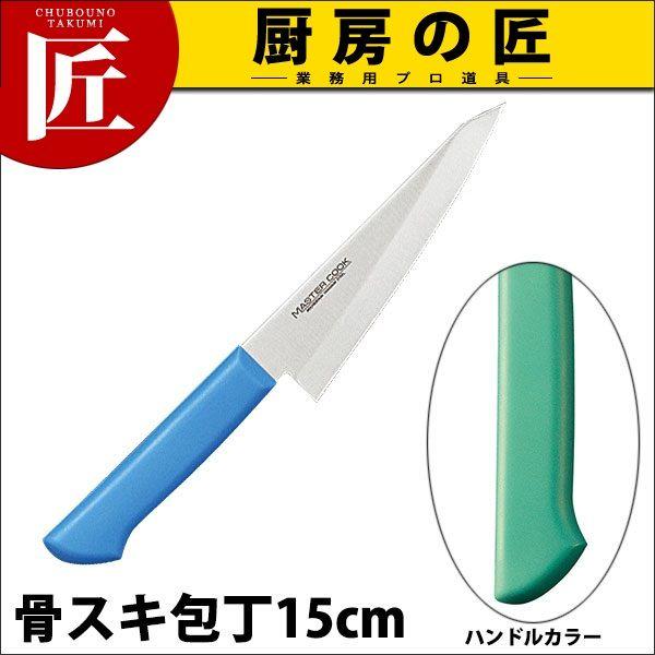 }X^[RbN RۃJ[ XL Аn MCHK-150 O[itakumij