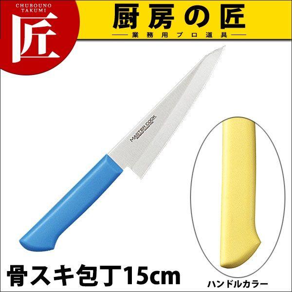 }X^[RbN RۃJ[ XL Аn MCHK-150 CG[itakumij