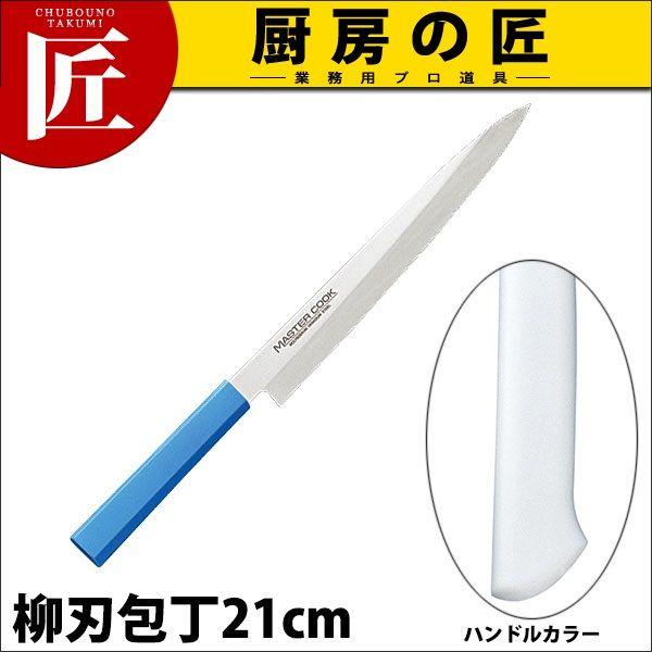 n Аn 21cm 210mm zCg }X^[RbN RۃJ[ MCYK-210itakumij