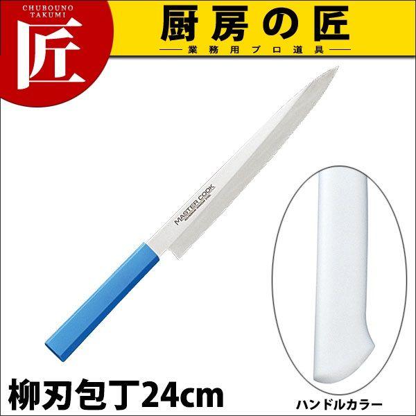 n Аn 24cm 240mm zCg }X^[RbN RۃJ[ MCYK-240itakumij