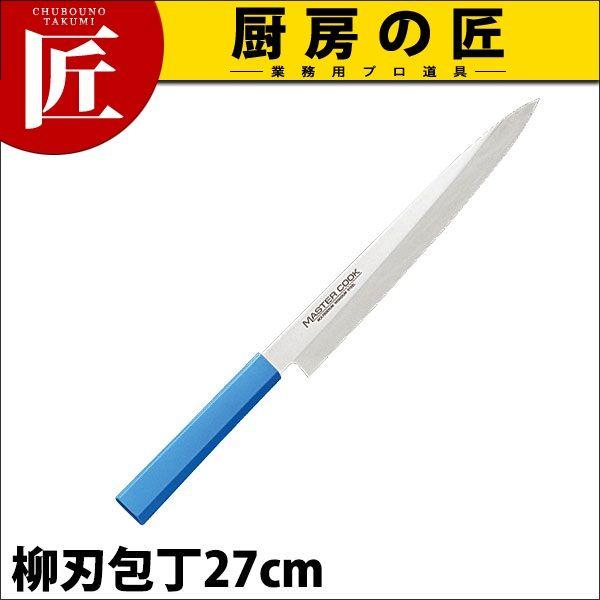 n Аn 27cm 270mm u[ }X^[RbN RۃJ[ MCYK-270itakumij