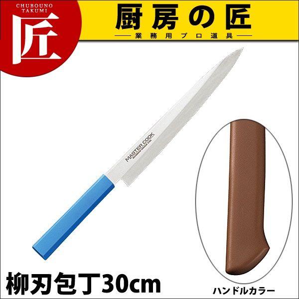 n Аn 21cm 210mm uE }X^[RbN RۃJ[ MCYK-300itakumij