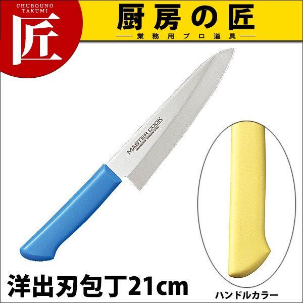 }X^[RbN RۃJ[ mon Аn MCDK-210 CG[itakumij