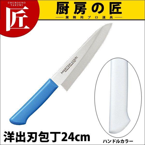 }X^[RbN RۃJ[ mon Аn MCDK-240 zCgitakumij