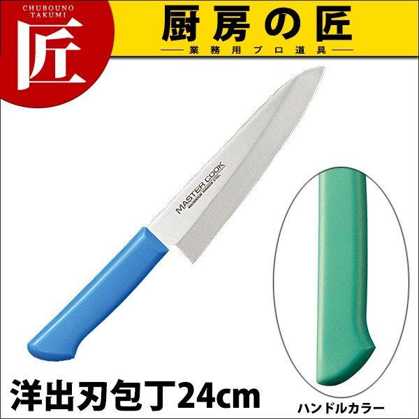 }X^[RbN RۃJ[ mon Аn MCDK-240 O[itakumij