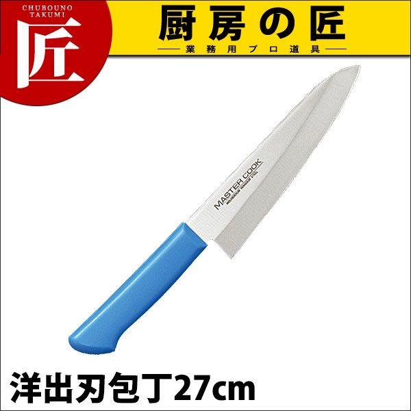 }X^[RbN RۃJ[ mon Аn MCDK-270 u[itakumij