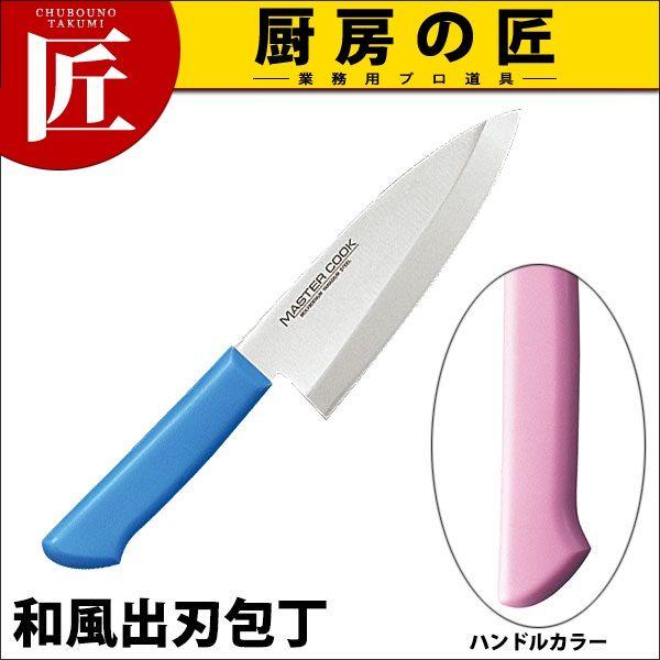 on on  a 16.5cm 165mm sN }X^[RbN RۃJ[ MCDK-165itakumij