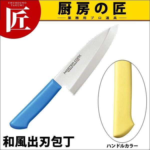 on on  a 16.5cm 165mm CG[ }X^[RbN RۃJ[ MCDK-165itakumij