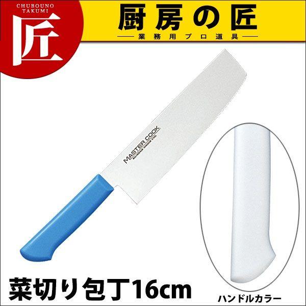 ؐ n MCNK-180 zCg }X^[RbN RۃJ[itakumij