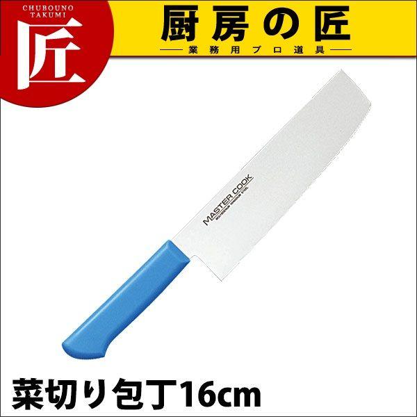 ؐ n MCNK-180 u[ }X^[RbN RۃJ[itakumij