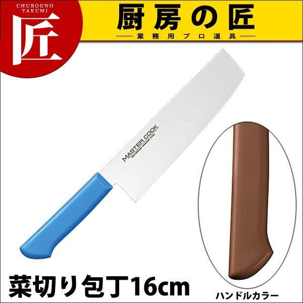 ؐ n MCNK-180 uE }X^[RbN RۃJ[itakumij