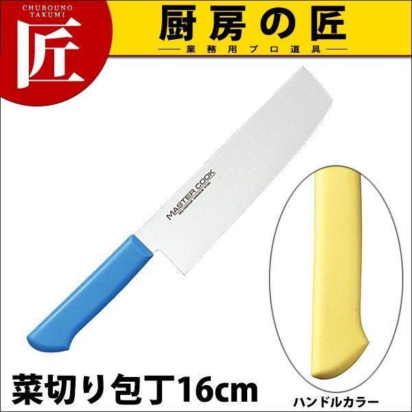 ؐ n MCNK-180 CG[ }X^[RbN RۃJ[itakumij