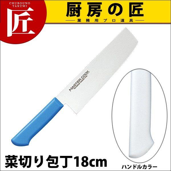 ؐ n MCNK-160 zCg }X^[RbN RۃJ[itakumij