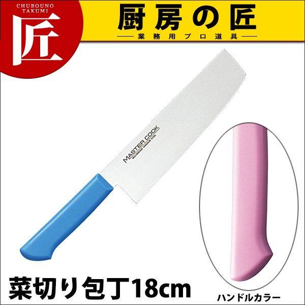 ؐ n MCNK-160 sN }X^[RbN RۃJ[itakumij