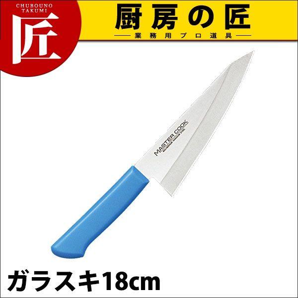 }X^[RbN RۃJ[ KXL Аn MCRK-180 u[itakumij