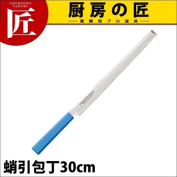  Аn }X^[RbN RۃJ[ MCTK-300 u[ hg  n itakumij