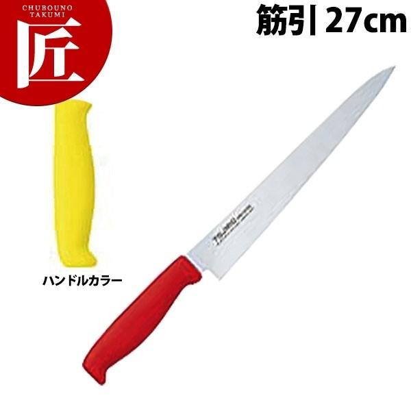 TO J[ ؈ 27cm CG[ ؈itakumij