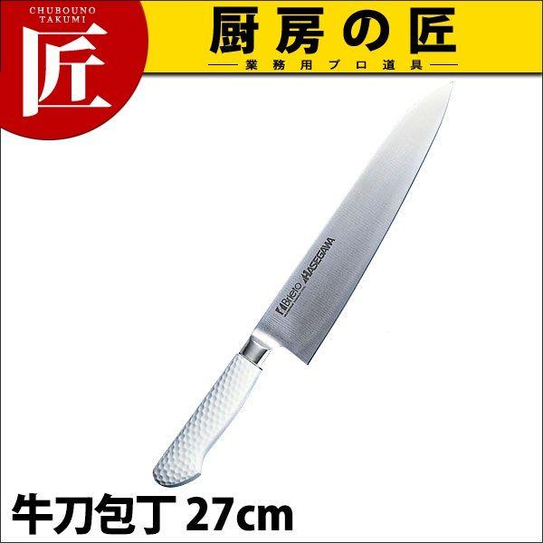 RۃJ[  n MGK-270 zCg ^ʓr 700_aitakumij