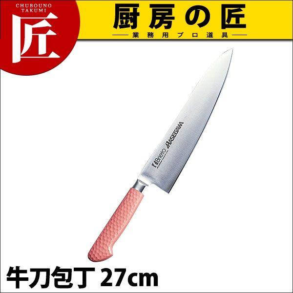 �R�ۃJ���[� ����� ���n MGK-270 �s���N �^���ʓr 700_a�itakumi�j