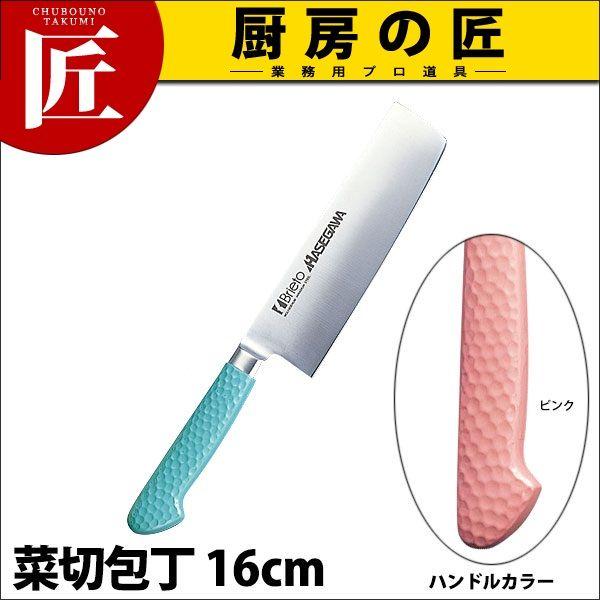 ؐ  16cm 160mm RۃJ[ n MNK-160 sN ^ʓr700_aitakumij